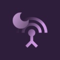 Noctenna icon