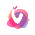 Colorful Uni Demo icon