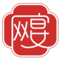 网宴 wechatShareImg