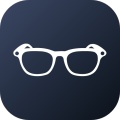 GuoPhone AI icon