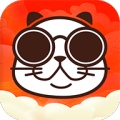 宠老板 icon