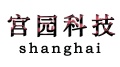 宫园科技 wechatShareImg
