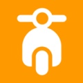 智能电动车 wechatShareImg