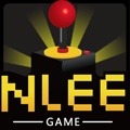 NLEE的图标