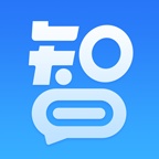 智慧执法 wechatShareImg