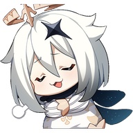 原神工具箱 wechatShareImg