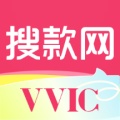 VVIC icon