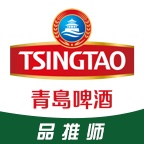 TT-SPS的圖標