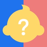 Baby Generator wechatShareImg