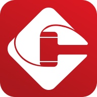 中拍平台 wechatShareImg