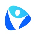 天闻在线课堂 wechatShareImg