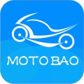 摩托宝 wechatShareImg