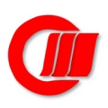 川环科技 icon