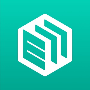 User APP wechatShareImg