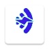 Watch wechatShareImg