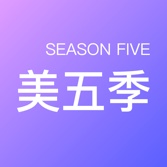 美五季 IPA for iOS(iPhone/iPad) Download - PGYER.COM