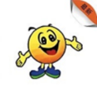 笑脸付 wechatShareImg
