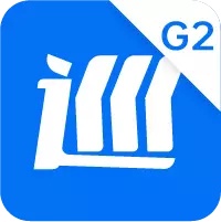 高位巡检员 icon