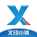 洋溪信息港 wechatShareImg