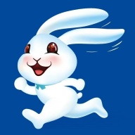 超星鲜 wechatShareImg