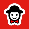 美景听听 icon