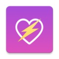 Date Spark的圖標
