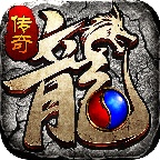 回忆传奇 wechatShareImg