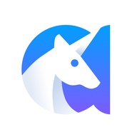 ChatUikitFullExample wechatShareImg