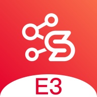 胜券POS wechatShareImg