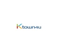 k4town中文官网 wechatShareImg