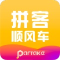 顺风车司机端 wechatShareImg