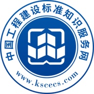 建标知网 wechatShareImg