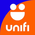 Unifi UniVerse wechatShareImg