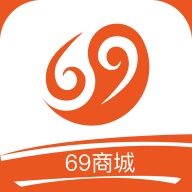 69商城 wechatShareImg