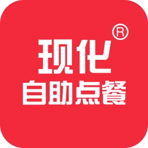 自助点餐 wechatShareImg