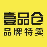 壹品仓 wechatShareImg