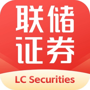 联储证券 wechatShareImg