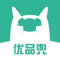 优品兜 wechatShareImg