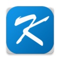 开单王 icon