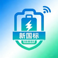 智电云管 icon