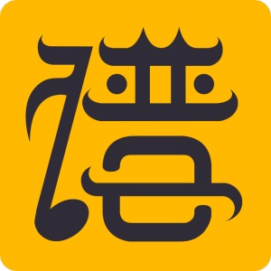 火鹰智能动态谱 icon