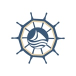 幸福海员通 icon