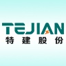 特电云 wechatShareImg