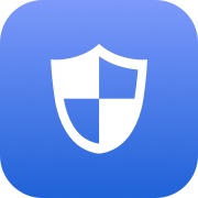 反诈平台 wechatShareImg