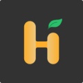 海尔新能源 wechatShareImg