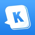 优课学堂 wechatShareImg