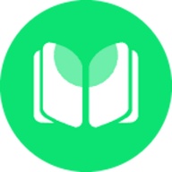 同步课堂 wechatShareImg