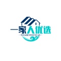 一家人优选