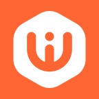 美发SaaS wechatShareImg