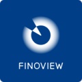 东证繁微 icon